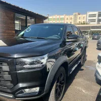 جک T8 مدل ۱۴۰۱|خودرو سواری و وانت|کرج, مهرویلا جنوبی|دیوار