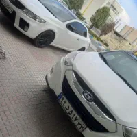 واکس پولیش قیمت مناسب