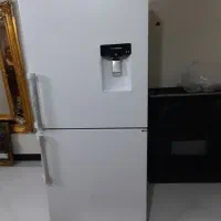 یخچال فریزر