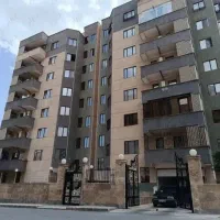 فاز-3-مالک-اشتر-103-متری