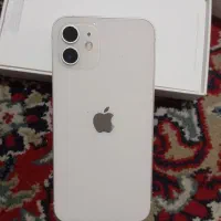 ایفون ۱۲ نرمال