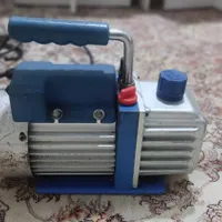 چند عدد لوازم برای نصب کولر