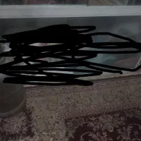 ویترین مغازه