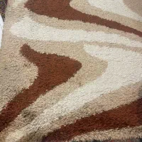 فرش ماشینی