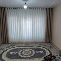 میل پرده مینیمال نصب پرده آماده پرده پانچ|پرده، رانر، رومیزی|رباط‌کریم, رباط‌کریم|دیوار