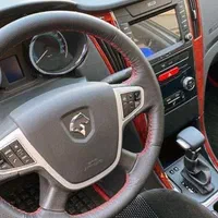 دنا اتومات  ۱۴۰۴ *نقد ،اقساط*|خودرو سواری و وانت|یزد, |دیوار