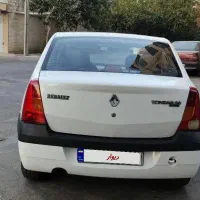 ال ۹۰ مدل ۹۰ LP فول خانگی|خودرو سواری و وانت|اصفهان, شیخ اشراق|دیوار
