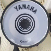 طبل بچه گانه