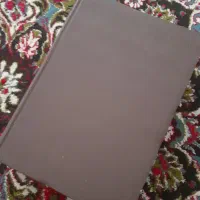 فروش کتاب دعا