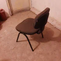 صندلی اداری|مبلمان اداری|پردیس, فاز ۲|دیوار