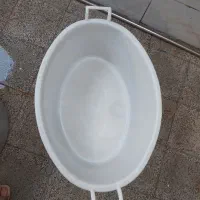 وان بزرگ