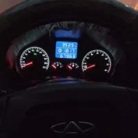 mvm x33 new|خودرو سواری و وانت|مشهد, تبادکان|دیوار