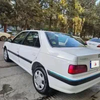 پارس مدل ۹۹تیوفایف.دریچه سیم