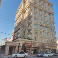 85متر-الهیه-فول