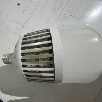 لوازم بر|لامپ و چراغ|یزد, |دیوار