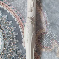 پایه کنسول میز عسلی