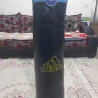 کیسه بوکس