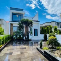 ویلا دوبلکس/استخردار/منطقه برند/سندتکبرگ