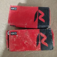 انکر سایز 10|ابزارآلات|اندیشه, اندیشه فاز ۱|دیوار