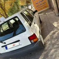 پراید هاچبک سالم|خودرو سواری و وانت|رفسنجان, |دیوار
