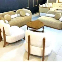 مبل|مبلمان خانگی و میز عسلی|رشت, رودبارتان|دیوار