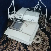 نصب تعمیرات تعمیر آیفون تصویری برقکار برق کار اف