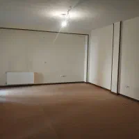 اجاره-منزل
