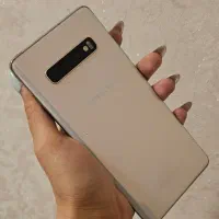 گوشی سامسونگ S10 plus