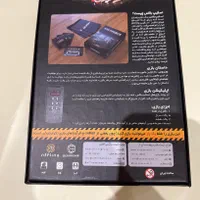 پک ۳ تایی بازی های فکری دورهمی(توضیحات را بخوانید)|اسباب‌بازی بچه|تهران, نیاوران|دیوار