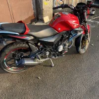 متور Qj 150