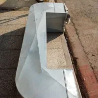 کانال کولر|کولر آبی|قم, ولیعصر|دیوار