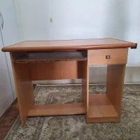 میز کامپیوتر