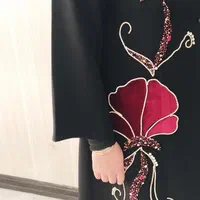 ثبت نام دوره آموزش جواهر دوزی مزونی|خدمات آموزشی|کاشان, شاهد|دیوار