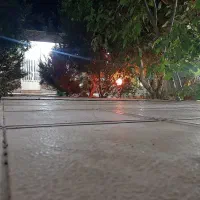 لنگر ویلایی|فروش خانه و ویلا|ماهان, |دیوار