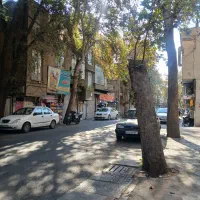 70متر-ویلایی-قابل-سکونت-قابل-تجمیع-متری-160