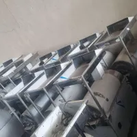 آبلیمو گیری آب لیمو گیر آبگیرلیمو ابلیموگیر آب گیر|ماشین‌آلات صنعتی|تهران, یافت‌آباد|دیوار