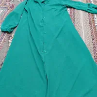 مانتوولباس مجلسی شال پیراهن وکت سارافون|لباس|رباط‌کریم, الارد|دیوار