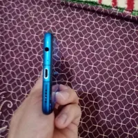 هانر x8سالم128گیگ|موبایل|شیراز, شاهچراغ|دیوار
