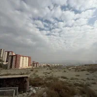 فاز-9-پروژه-سرو