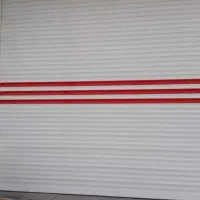 کرکره های برقی /جک های بازویی|مصالح و تجهیزات ساختمان|حاجی آباد, |دیوار