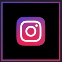 فروش پیج