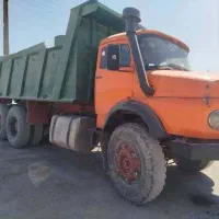 مایلر کمپرسی