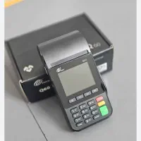 دستگاه کارتخوان و پوز سیار