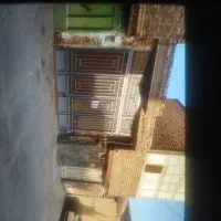 منزل ویلایی