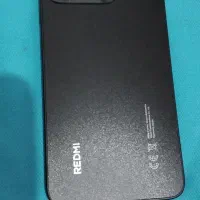 موبایل ردمی 13x