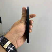 ایفون ۱۳ مینی ۱۲۸ گیگ|موبایل|تهران, سلسبیل جنوبی|دیوار