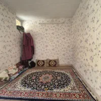 فروش منزل ویلایی ۱۵۰ متری در رهنان|فروش خانه و ویلا|اصفهان, زاجان|دیوار