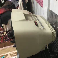 تلویزیون پارس ۱۴|کلکسیون اشیاء عتیقه|شهرضا, |دیوار