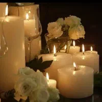 کتاب، حرز، تسبیح