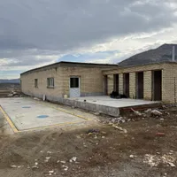 کارخانه فرنچ فرایز|فروش دفتر صنعتی، کشاورزی، تجاری|تهران, کوی فراز|دیوار
